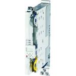 9400 HighLine Servo Drive Precision Dynamic Control For Industrial Automation for sale