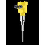 CP62.XXBGARAMX Ultrasonic VEGA Level Meter Transmitter Capacitive Rod Probe