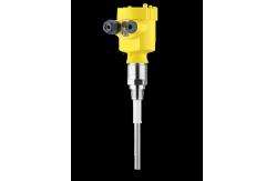 China CP62.XXBGARAMX VEGA Level Meter Capacitive Rod Probe For Level Detection supplier