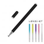 Colorful Universal Passive Stylus Pen For Ipad for sale