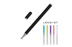 China Colorful Universal Passive Stylus Pen For Ipad supplier