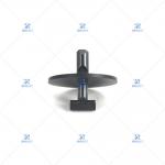 IPULSE-Nozzle-P056 SMT Nozzle I PULSE Nozzle for sale