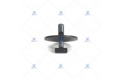 China IPULSE-Nozzle-P056 SMT Nozzle I PULSE Nozzle supplier