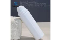 China Liquid Soap Foaming Dispenser Mousse Pumps Mousse Foaming Pump With Full PP Cap supplier
