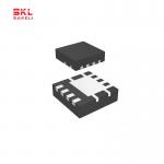FDMC86102L  High-Performance Low-Voltage N-Channel MOSFET Power Electronics  shielded  Gate 100V 18A for sale