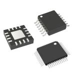 DS1806-010+ for sale
