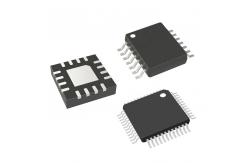 China PIC24HJ128GP510A-H/PF supplier