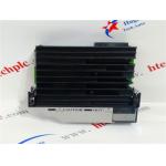 40 Channel ICS T8448 Trusted TMR 24Vdc Zone Interface Module for sale