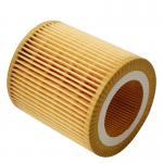 Oil Filter Element For BMW OEM 11427566327 for sale