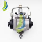 5284018 Fuel Injection Pump C5284018 For ISBE3.9
