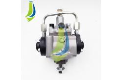 China 5284018 Fuel Injection Pump For QSB3.9 Engine supplier