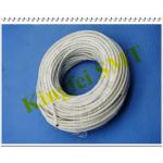 Electric Oven Cooking Heater Cable Wire Mica Fiberglass Braided Fireproof High Temperature for sale