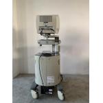 Aloka SSD 3500 Medical Ultrasound System For Cardiac for sale