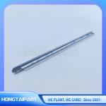 Doctor Blade For H P LaserJet 1010 1012 1015 1018 1020 1022 3010 3020 3030 3050 3052 3055 M1005 M1319f Canon LBP2900 LBP3 for sale