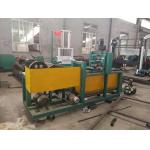 Wood Wool Silk Machine,Shavings making machine,wood excelisor mill for sale
