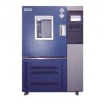 Stainless Steel Automobile Tire Ozone Aging Testing Chamber For Lab Equipment for sale