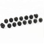 Fuji NXT SMT Pick And Place Machine H24 Nozzle 2AGKNX005200 R047-003-035 for sale
