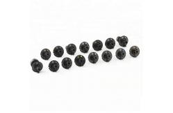 China SMT Machine Fuji Nxt Nozzle 2AGKNX007500 R047-006WRS-035 H24 Head supplier