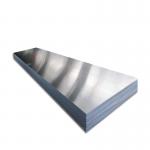 2xxx Series Aerospace Industry Aluminum Alloy Sheet 2024 T4 for sale