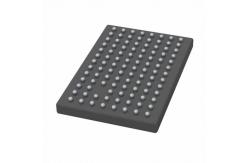 China AFE4491ZRCR supplier