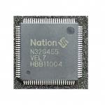 N32G455VEL7 Stabilizer microcontroller BOM Module Mcu Ic Chip Integrated Circuits for sale