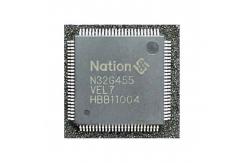 China N32G455VEL7 Stabilizer microcontroller BOM Module Mcu Ic Chip Integrated Circuits supplier