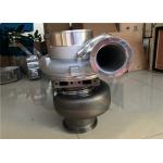  C18 Engine Water Cooling Turbocharger 5523753 turbo for sale