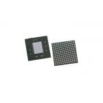 Integrated Circuit Chip XC7K160T-3FBG484E Field Programmable Gate Array 676-BBGA for sale