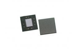 China Integrated Circuit Chip XC7K160T-3FBG484E Field Programmable Gate Array 676-BBGA supplier