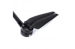 China 6X10-II Coaxial drone arm set  brushless motor supplier