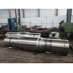 Anodized Aluminum Complex Machining Service Multi Axis Aluminum Parts Machining for sale