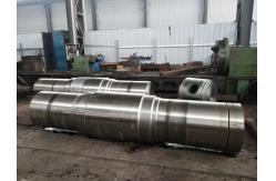 China Anodized Aluminum Complex Machining Service Multi Axis Aluminum Parts Machining supplier
