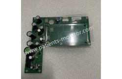China COMEN CM1200B ECG Machine Power Management Board CM1200B_POWER_B CEP3CCB.00377 supplier