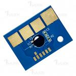 Lexmark E260A11 E360H11 E460X11 Toner Cartridge Chip Replacement for sale
