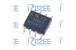 China XTR116UA/2K5 supplier