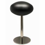 360 Degrees 4h Alcohol Fire Pit 70cm Suspended Gas Fireplace
