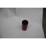 20 Inch OD OCTG Couplings Oilfield Tools Premium Connection API 5CT Coupling