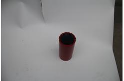 China 20 Inch OD OCTG Couplings Oilfield Tools Premium Connection API 5CT Coupling supplier