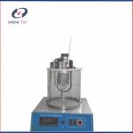 Light And Dark Petroleum Product Aniline Point Tester Manual SD262A for sale