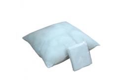 China Hydrophobic Disposable Polypropylene Non Woven Medical Fabric Recyclable and Hydrophilic supplier