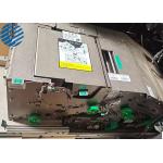 CRM9250 ATM Machine Parts Note Feeder Second Version For GRG