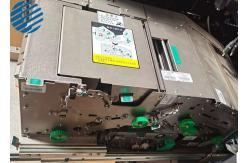 China CRM9250 ATM Machine Parts Note Feeder Second Version For GRG supplier