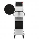 High Speed SMT tape splicing machine 48V non vacuum splicing for sale