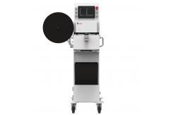 China High Speed SMT tape splicing machine 48V non vacuum splicing supplier