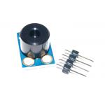 GY-906-BCC MLX90614ESF-BCC IR gradient compensation infrared Temperature module