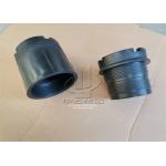 EUE Carbon Steel Tubing Thread Protectors For Drill Pipe ​API for sale