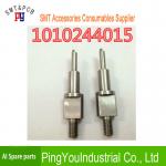 1010244015 PIN Panasonic machine AI parts Large in the stocks for sale