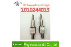 China 1010244015 PIN Panasonic machine AI parts Large in the stocks supplier