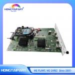 Formatter Mainboard For HP Color LaserJet Enterprise M651 MFP M680 Printer for sale