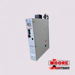 2198-P070  Allen Bradley  Kinetix 5700 DC Bus Supply for sale